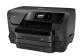 HP OfficeJet Pro 8218 3