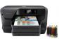 HP OfficeJet Pro 8218 2