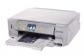 Epson XP-605 3