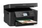 Epson WF-3720 3