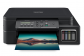 Brother DCP-T310 InkBenefit Plus 2