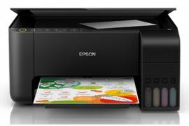 БФП Epson L3150