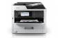 Epson WF-C5790DWF 2