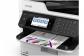 Epson WF-C5790DWF 4