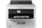 Epson WF-M5299DWSV 2