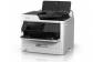 Epson WF-M5799DWF 4