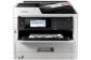 Epson WF-M5799DWF 2