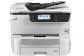 Epson WF-C8690DWF 2