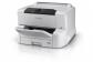 Epson WF-C8190DW 3