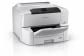 Epson WF-C8190DW 4