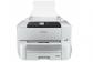 Epson WF-C8190DW 2