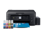 Epson XP-3100 2