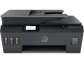 HP Smart Tank 615 2