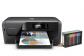 HP OfficeJet Pro 8210 2