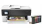 HP OfficeJet Pro 7720 2