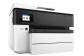 HP OfficeJet Pro 7730 3