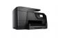 HP OfficeJet Pro 8710 3