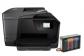 HP OfficeJet Pro 8710 2