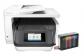 HP OfficeJet Pro 8730 2