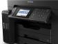 Epson L15160 3