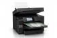 Epson L15150 4