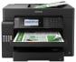 Epson L15150 2