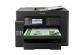 Epson L15150 2
