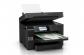 Epson L15150 3