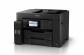 Epson L15150 4