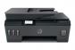 HP Smart Tank 530 2