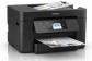 Epson WF-4720 3