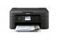 Epson XP-4105 3