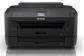 Epson WF-7210 с СНПЧ Standart 3