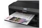 Epson WF-7210 с СНПЧ Standart 5