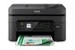 Epson WF-2830 5