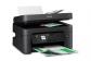 Epson WF-2830 3