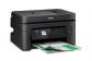 Epson WF-2830 4