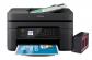 Epson WF-2830 2