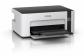 Epson M1120 3