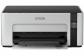 Epson M1120 4