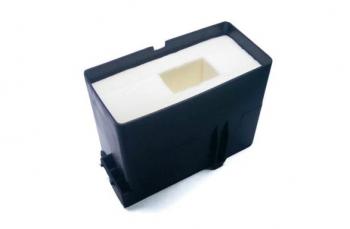 Впитывающая прокладка (памперс, абсорбер) 1753825 для Epson M1100, M1120, M2120