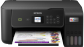 Epson L3260 с чернилами 2