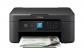 Epson XP-3205 3