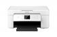 Epson XP-4205 2