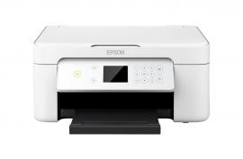 БФП Epson Expression Home XP-4205 з СБПЧ