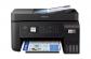 Epson L5290 2