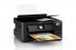 Epson L4260 3