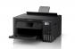 Epson L4260 4