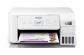 Epson L3286 2