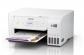 Epson L3286 3